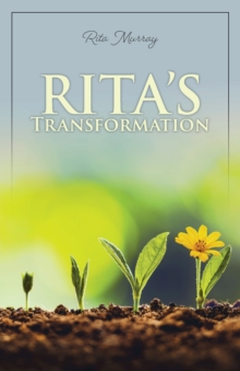 Image for Rita's Transformation