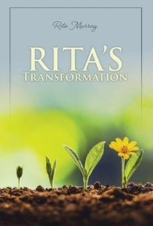 Image for Rita's Transformation