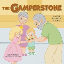 Image for The Gamperstone