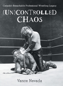Image for (Un)Controlled Chaos
