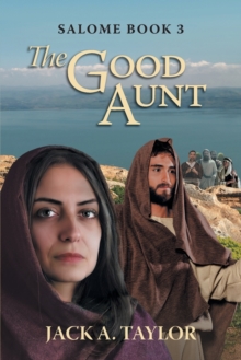 Image for The Good Aunt