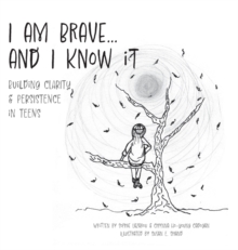 Image for I am Brave... and I Know it