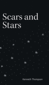 Image for Scars and Stars