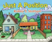 Image for Just A Position