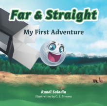 Image for Far & Straight