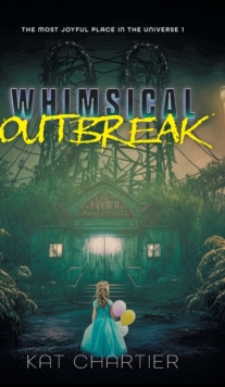 Image for Whimsical Outbreak