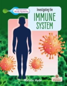 Image for Investigating the immune system