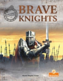 Image for Brave knights