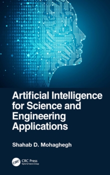 Image for Artificial Intelligence for Science and Engineering Applications