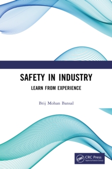 Image for Safety in Industry: Learn from Experience