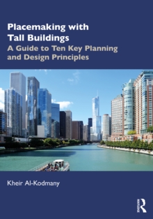 Image for Placemaking with Tall Buildings