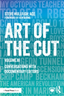Art of the Cut