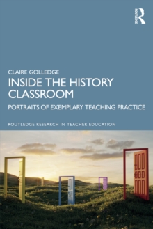 Inside the History Classroom