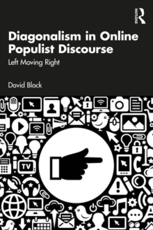 Diagonalism in Online Populist Discourse