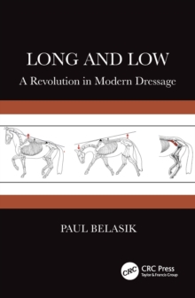 Long and Low
