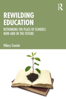 Rewilding Education