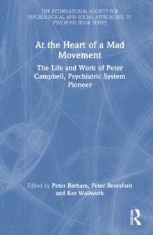 At the Heart of a Mad Movement