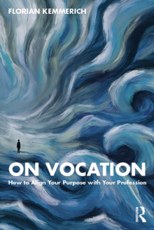 Image for On Vocation