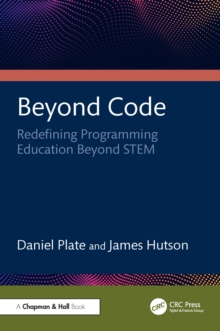 Image for Beyond Code