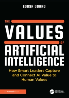 Values of Artificial Intelligence