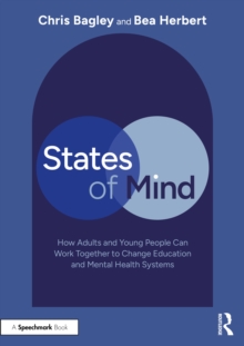 States of Mind