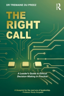 Right Call