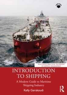 Introduction to Shipping