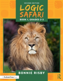 Logic Safari