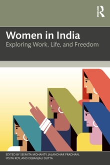 Image for Women in India