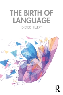 Birth of Language