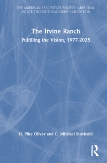 Irvine Ranch