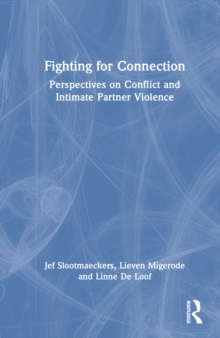 Image for Fighting for Connection