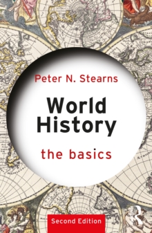 World History