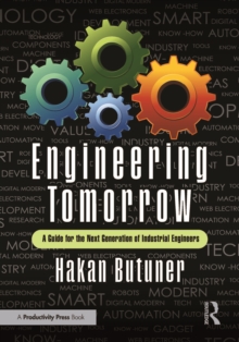Engineering Tomorrow