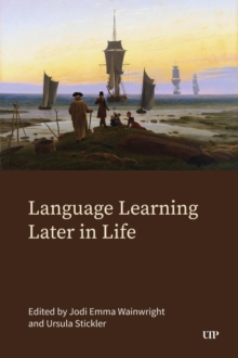 Language Learning Later in Life