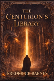 Centurion's Library - Barnes, Frederick
