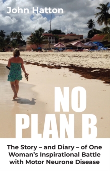 Image for No Plan B