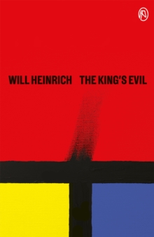 Image for The King's Evil