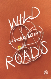 Image for Wild Roads