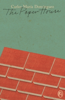 Image for The Paper House