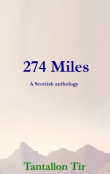Image for 274 Miles