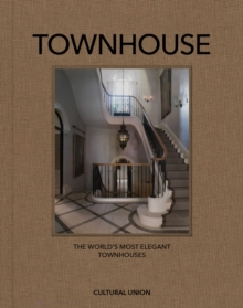 Image for Townhouse