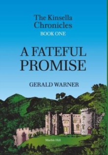 FATEFUL PROMISE