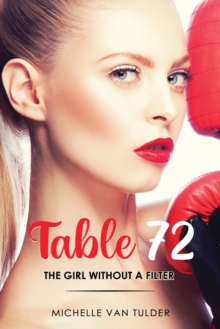 Image for Table 72