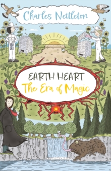 Era of Magic
