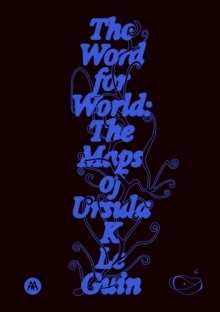 Image for The Word for World