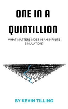 Image for One In A Quintillion