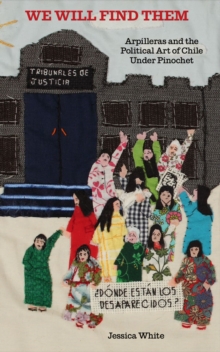 Image for We Will Find Them