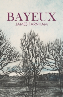 Image for Bayeux