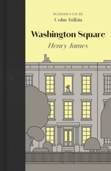 Image for Washington Square